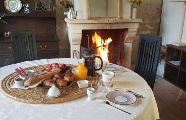 Maison chaleureuse et familiale. - Foto 1