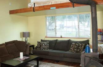 Harrison Serenity Ranch - Groups over 50 - Foto 22