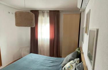 Charming Apartment 500m to Cura Beach - Foto 8