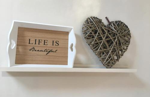 The coach house - Photo 12