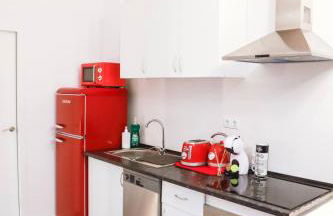 ART DECO BOUTIQUE Julia - Photo 4