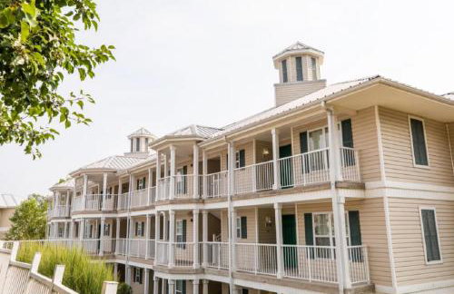 Family Water Park Resort 2BD Condo ready for your family - Foto 1