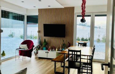 Polny Domek - Foto 22