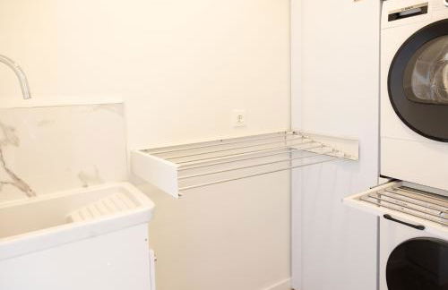 Rest Pedrouzo - Foto 19