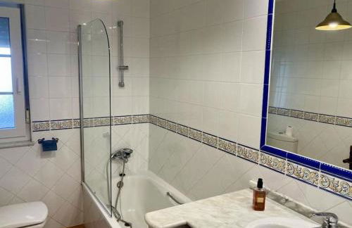 La Casa de Letri - Alojamiento rural en Lamuño - Foto 19