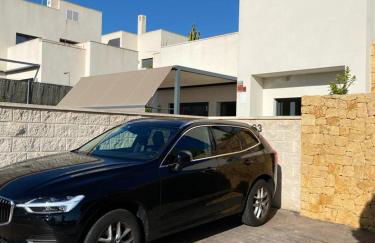 Villa La Valiente Roca - Photo 9