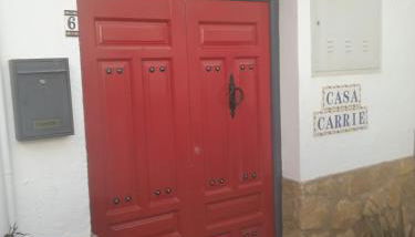 Casa Carrie - Photo 5
