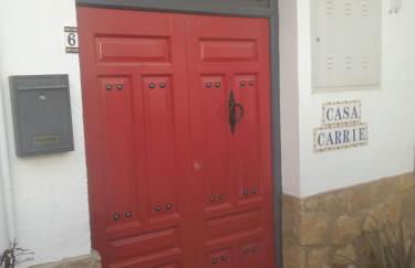 Casa Carrie - Foto 5