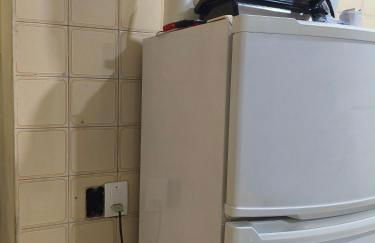 CASA Aconchegante MASSUDA - Foto 19