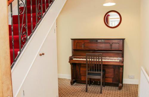 Lane House - Foto 15