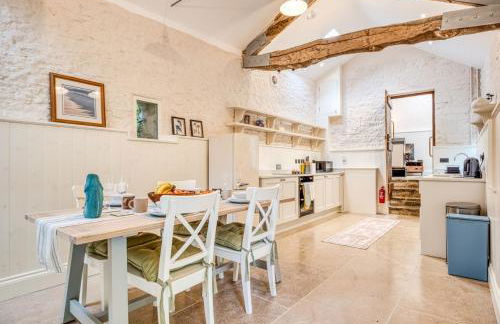 The Cider Barn - Gorgeous Rural Escape Near Bath! - Foto 26