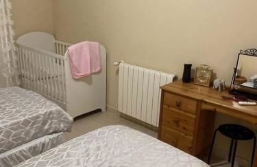 Casa Los Gilabertes - Foto 11