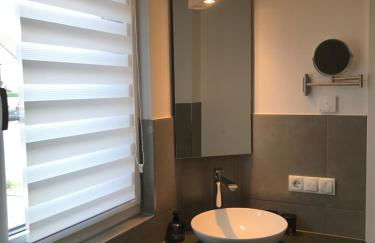 Black Forest Apartments - Foto 34