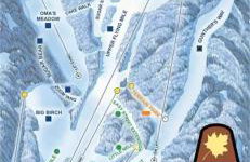 Sugar Ski & Country Club - Foto 23