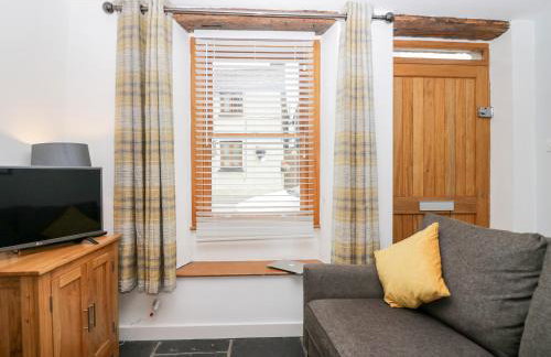 Jessie's Cottage - Foto 10