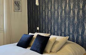 La maison d a cote - Foto 19