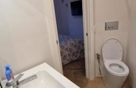 L'Isola Incantata - Foto 16