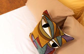 Archontiko ''Danae'' - Foto 61