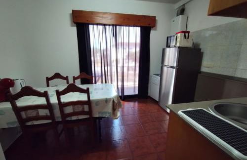 Apartamentos Lisboa - Foto 10