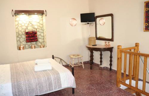 Mary's house - Photo 36