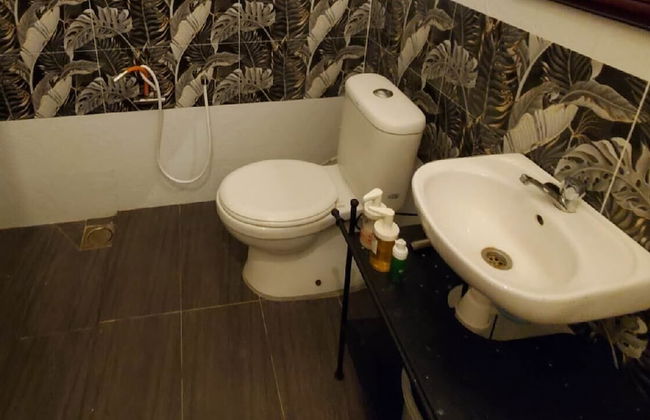 Kurau Inn Farmstay - Photo 17