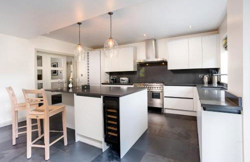 Lowfield House - Foto 35