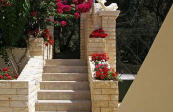 Archontiko Loukis - Foto 16