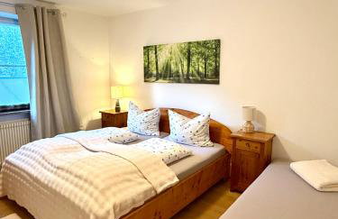 Apartment Sonne auf Bio-Hof - Foto 10