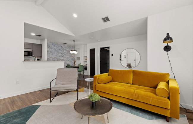 Cation on the Guadalupe - Foto 53