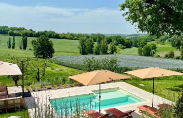 La Truffe Rose - Foto 6