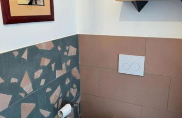 maison lac et montagne - Photo 22