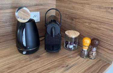 Vista Izera - Foto 20