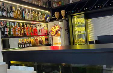 Paraíso do santinho - Photo 10