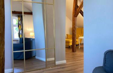 Elbferienhaus-an-der-Elbe - Foto 23