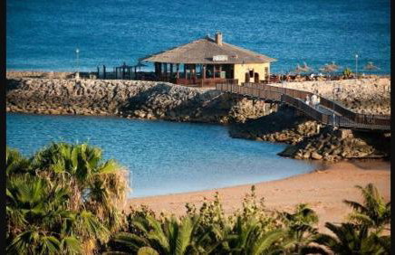 Casa Paraiso - Foto 17