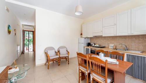 Villa Rosa by Rentbeat - Foto 3