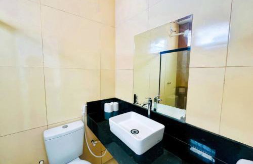 Apartamento - Foto 9