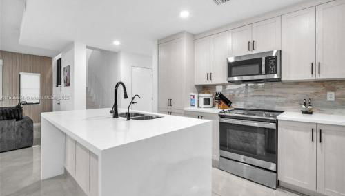 La casita tropical - Foto 4