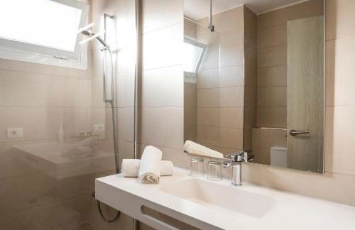 Apartamentos El Moro - Foto 38