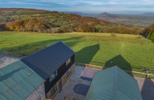 1 Bed in Llanover oc-y30114 - Foto 29