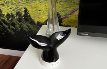 Cristal apartamento 1 esq Monte Brasil - Photo 21