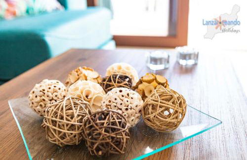 Vivienda Vacacional Mardelana - Foto 7