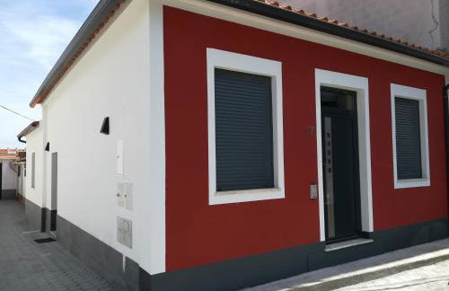 Casa da Escola - Foto 17