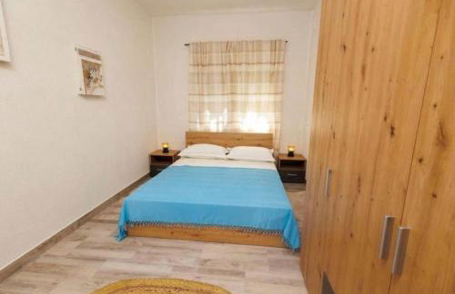 Apartmani Mira 2 - Foto 14