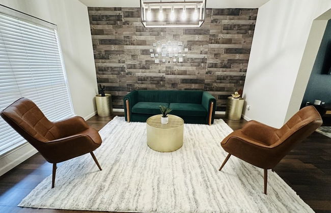 Sandy Home - Foto 24