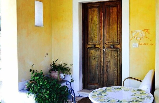 Ars Naturae Biologic Farm - Foto 25