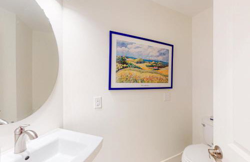 Brook Hill Cottages 42 - Foto 18