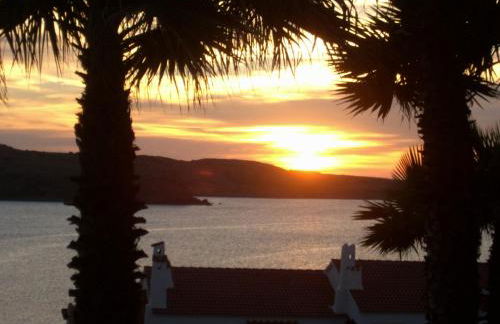 Apartamentos El Bergantin Menorca Club - Foto 13