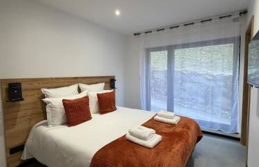 Domaine Des Sources - SPA, Sauna, Games - 12 people - Foto 21