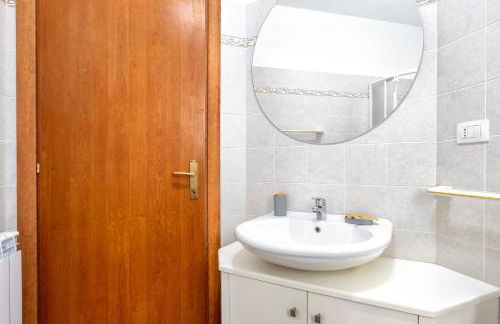 Albachiara Sul Mare - Foto 22